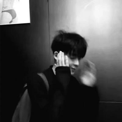 兽设火山场景创作FurryQQ群